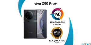 vivo X90 Pro