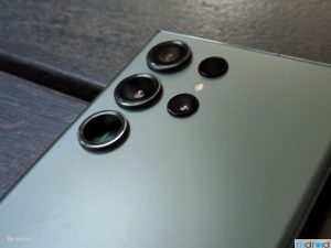 三星Galaxy S23 Ultra 五个好用的相机功能