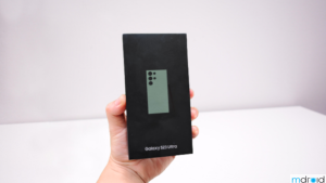 IMG20230211081929-removebg-preview