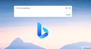 微软Edge浏览器与Bing搜索引擎将加入类ChatGPT功能！