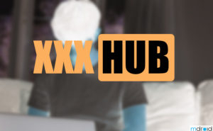 大马男性14岁开始上网接触色情内容