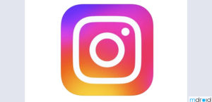 Instagram将于3月起取消直播购物