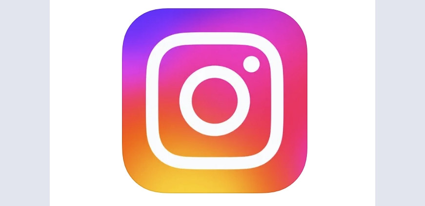 Instagram将于3月起取消直播购物
