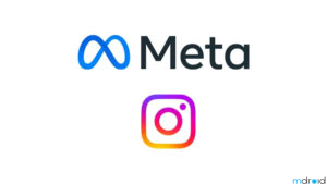 Instagram推出Meta Verified认证