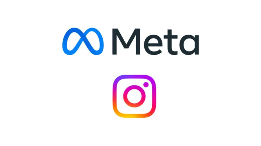 Instagram推出Meta Verified认证