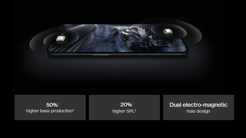 大马OnePlus 11 5G发布，售价RM3299起！ 7
