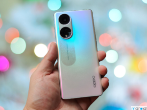 OPPO Reno8 T 5G 买前必看四大要点