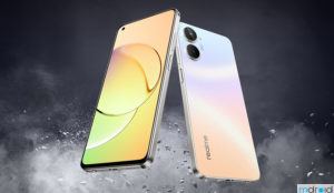 realme-1