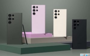 三星Galaxy S23 Ultra 买前必看六大要点