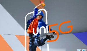 DNB终止与TM的股权合约