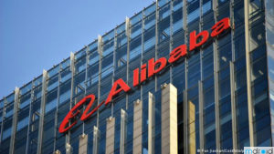 阿里巴巴将分拆6公司上市