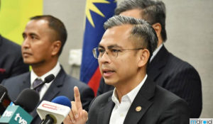 我国5G覆盖率已达到54