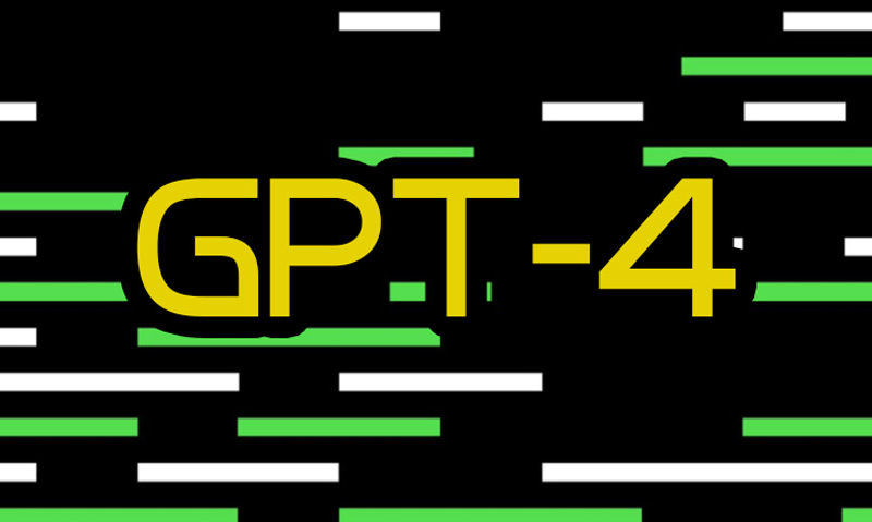 GPT-4发布：支持图像识别，ChatGPT即日升级！ 6