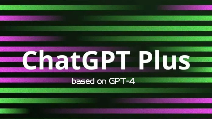 GPT-4发布：支持图像识别，ChatGPT即日升级！ 6