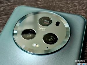 HONOR Magic 5 Pro 买前必看五大要点