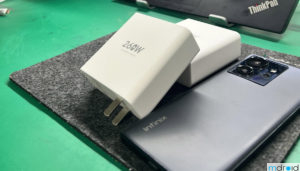 Infinix将于3月9日全球首发110W无线快充技术