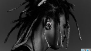 Nothing Ear(2) 发布