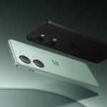 OnePlus Ace 2V中国发布：售约RM1425起！ 14