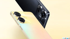 realme-1
