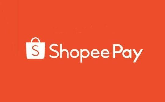 马来西亚App Store和其他Apple服务现可使用ShopeePay付款
