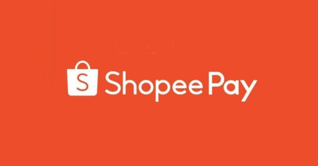马来西亚App Store和其他Apple服务现可使用ShopeePay付款