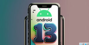 2023年Android 13市场份额增长一倍，Android 11依然最高！ 3