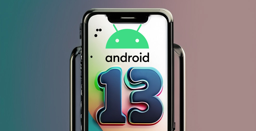 2023年Android 13市场份额增长一倍，Android 11依然最高！ 1