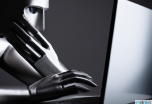 可用来赚钱的AutoGPT到底是什么？赶快了解一下