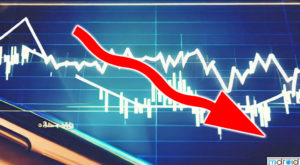 2023Q1全球手机出货量大跌