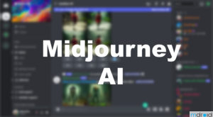 Midjourney停止免费图片生成服务