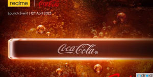 realme-1