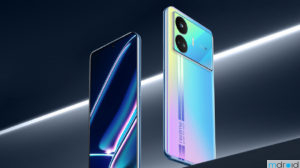 realme-3