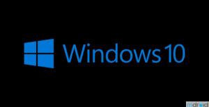微软宣布Windows 10停止功能更新