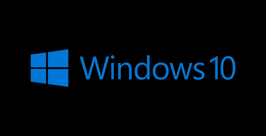 微软宣布Windows 10停止功能更新