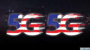 大马5G覆盖率达80