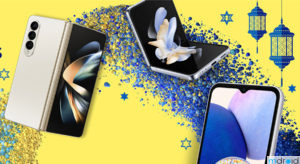 celcomdigi线上商店开启