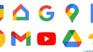 谷歌将删除2年没登入的账号