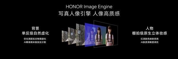 HONOR 90系列中国发布：售约RM1627起！ 4