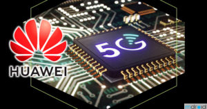 huawei-1