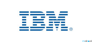 IBM将暂停招聘7800个职位