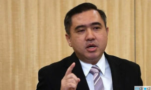 如今驾照可更新10年