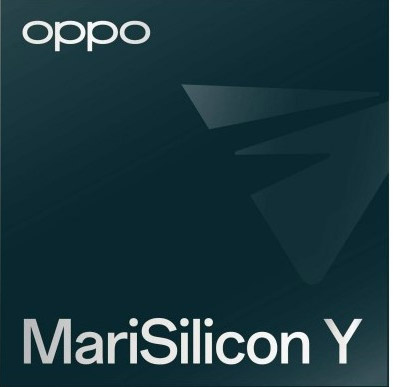 OPPO终止芯片研发业务，MariSilicon成绝唱？！ 1