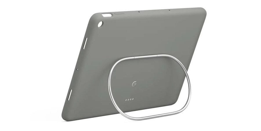 谷歌Pixel Tablet发布：售约RM2224！ 2