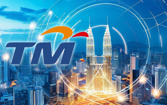 TM宣布终止与DNB的股份认购协议