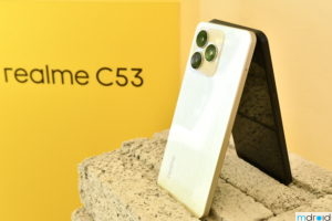 realme在凯度BrandZ 2023全球品牌榜排名上升