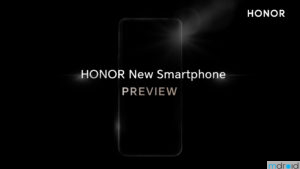 参与HONOR Magic Moments巡回旅拍