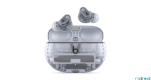 大马 Beats Studio Buds+ 发布