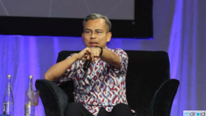 Telco 6月底将公布5G好消息