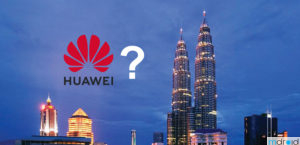 huawei-1