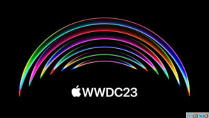 苹果WWDC 2023 重点整理
